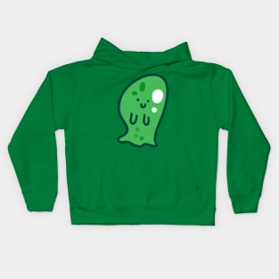 Baby Slime Kids Hoodie